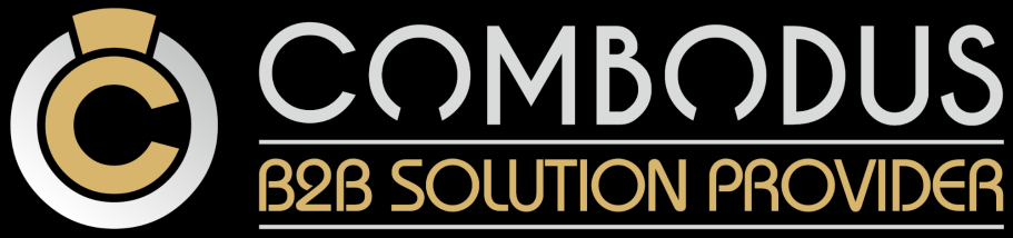 COMBODUS UG - Ihr B2B Solution Provider